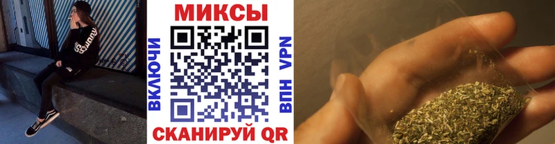 БУТИРАТ Butirat omg ссылки Миньяр